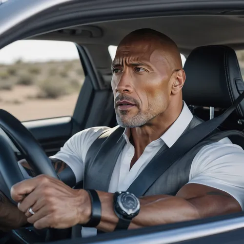 fast and furious,drivers who break the rules,driver,driving a car,drive,ban on driving,autonomous driving,behind the wheel,driving assistance,electric driving,muscle icon,coach-driving,driving car,driving school,driving,leather steering wheel,car model,black businessman,rent a car,car,Photography,General,Natural