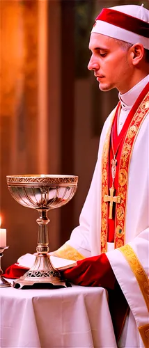 sspx,eucharist,eucharistic,liturgical,sacraments,holy communion,communion,diaconate,conciliar,pontificum,liturgies,transubstantiation,liturgically,liturgy,orientem,cardinalate,clericalism,liturgists,priesthood,ordinations,Illustration,Paper based,Paper Based 25