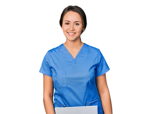 healthcare worker,phlebotomist,paramedical,neonatologist,anesthetist,female nurse,diagnostician,gastroenterologist,podiatrist,anesthesiologist,healthcare professional,caseworker,embryologist,hospitalist,interprofessional,anaesthetist,credentialing,otolaryngologist,health care workers,obstetrician,Conceptual Art,Oil color,Oil Color 16