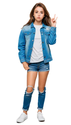 gap kids,girl in overalls,children is clothing,plus-size model,denim shapes,png transparent,child model,denim jeans,denim,jeans background,girl on a white background,denims,mini e,fat,transparent background,gap,hip,3d figure,on a transparent background,children's photo shoot,Unique,Design,Logo Design