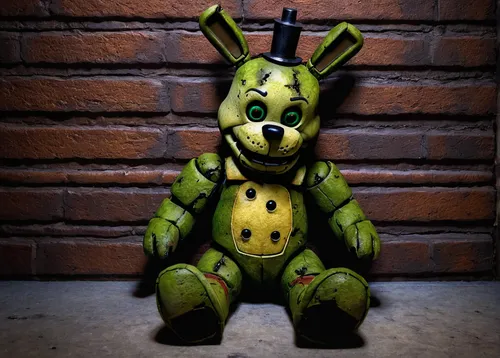 wood rabbit,plush figure,wooden toy,revoltech,wind-up toy,wooden figure,game figure,deco bunny,figurine,jack rabbit,michelangelo,plush bear,3d teddy,old toy,brown rabbit,child's toy,3d figure,plush figures,jackrabbit,hand grenade,Conceptual Art,Daily,Daily 01