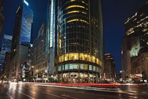 commerzbank,costanera center,nihonbashi,abdali,isetan,bloomingdales,ginza,gotshal,paulista,5th avenue,andaz,tishman,macys,citicorp,marunouchi,proskauer,yurakucho,shinsegae,leadenhall,glass building,Illustration,Realistic Fantasy,Realistic Fantasy 09