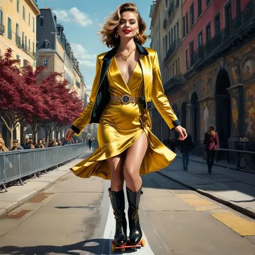 vinoodh,jovovich,goldin,minogue,anney,hadise,Photography,General,Fantasy