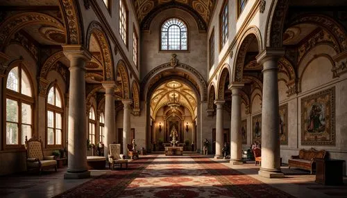 monastery of santa maria delle grazie,cathedral of modena,basilica of saint peter,saint peter's basilica,florence cathedral,basilica di san pietro,transept,certosa di pavia,duomo,st peters basilica,santa maria degli angeli,sspx,st peter's basilica,basilica di san pietro in vaticano,the basilica,chiesa di sant' ignazio di loyola,st mark's basilica,altare,lateran,interior view