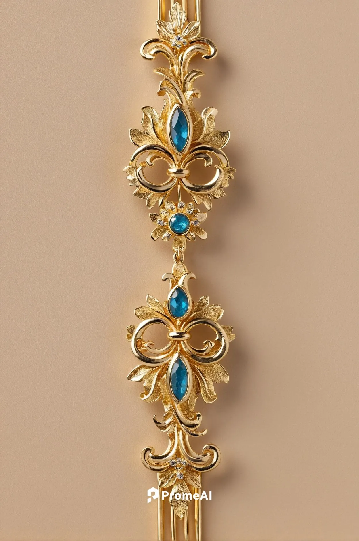 Jewelry Design,brooch,kundan,diadem,ormolu,princess' earring,navaratna,jauffret,boucheron,art deco ornament,collier,sceptre,gold ornaments,goldkette,khamsa,rakhi,floral ornament,jewellry,mouawad,jewel