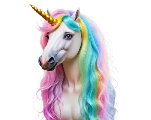 unicorn background,rainbow unicorn,unicorn art,licorne,unicorn,unicorn and rainbow,unicorn crown,unicorn head,celestia,skillicorn,unicorns,unicorn face,nikorn,spring unicorn,golden unicorn,unicord,einhorn,rainbow pencil background,pegasys,unicornis,Illustration,Paper based,Paper Based 10