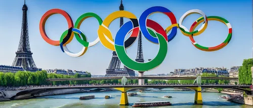 olympic symbol,summer olympics 2016,olympic games,olympic summer games,olympic sport,french digital background,summer olympics,olympic,record olympic,the sports of the olympic,olympics,2016 olympics,olympiaturm,paris clip art,tokyo summer olympics,rio olympics,olympic gold,hoop (rhythmic gymnastics),olympiad,gymnastic rings,Unique,3D,Modern Sculpture