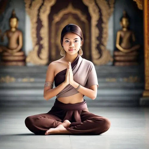 padmasana,nibbana,pranayama,meditator,lotus position,sudarsana,dhammananda,dhamma,kadampa,namaste,meditation,luveniyali,apsara,theravada buddhism,yogini,meditate,vipassana,buddhist,yogacara,sangha