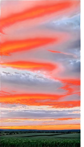 palouse,albertan,baconsky,windows wallpaper,saskatchewan,lenticular,cardston,alamosa,ritzville,prairies,sonoita,ellensburg,nanton,epic sky,colorado,rothko,shaunavon,kdvr,kwch,new mexico,Art,Artistic Painting,Artistic Painting 03