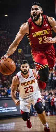 korver,casspi,felicio,beermen,remigius,kolius,kanter,koukoulas,kontogiannis,mcroberts,jordanesque,schroder,joakim,pachulia,jianlian,fireballer,markkanen,dekalim,sefolosha,dellavedova,Conceptual Art,Fantasy,Fantasy 16