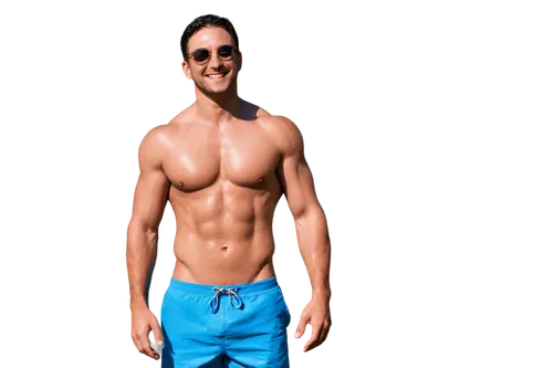 chmerkovskiy,manganiello,png transparent,hrithik,shirtless,gynecomastia,transparent background,hummels,natekar,alcide,transparent image,gubler,obliques,manaudou,fognini,yoav,maslowski,mirwais,photographic background,torso,Illustration,Vector,Vector 11