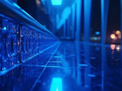 square bokeh,datacenter,data center,petaflops,blue light,supercomputer,petabyte,background bokeh,petabytes,datacenters,depth of field,supercomputers,bokeh,netflow,moving walkway,macro rail,microfluidic,mainframes,supercomputing,garrison,Photography,General,Realistic