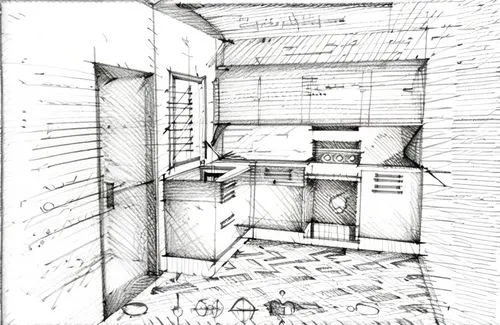 kitchen design,kitchen interior,kitchen,laundry room,tile kitchen,the kitchen,house drawing,ginsburgconstruction kitchen 3,new kitchen,kitchen block,floorplan home,kitchen remodel,kitchen paper,cabinetry,refrigerator,big kitchen,house floorplan,vintage kitchen,kitchenette,chefs kitchen,Design Sketch,Design Sketch,Pencil Line Art