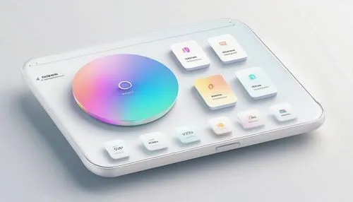 color picker,homebutton,3d mockup,optical disc drive,cd player,apple design,blackmagic design,gradient effect,portable media player,dvd icons,wifi transparent,white tablet,dvd buttons,cd-rom,numeric keypad,office icons,minidisc,start button,cd- cd-rom,elphi,Photography,Artistic Photography,Artistic Photography 05