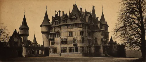 würzburg residence,gothic architecture,bethlen castle,castelul peles,hotel de cluny,iulia hasdeu castle,ghost castle,chateau,zamek malbork,haunted castle,taufers castle,schleissheim palace,press castle,marienburg,hluboka castle,fairy tale castle sigmaringen,château,house hevelius,castle sponeck,castle of the corvin,Photography,Black and white photography,Black and White Photography 15