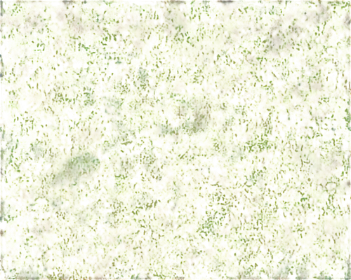 yellow wallpaper,seamless texture,puccinia,spring leaf background,flowers png,kngwarreye,sunflower lace background,landcover,crayon background,oilseed,background pattern,stereogram,lemon pattern,sunflower paper,sphagnum,chrysanthemum background,yellow mustard,spongiform,floral digital background,foliar,Conceptual Art,Oil color,Oil Color 19