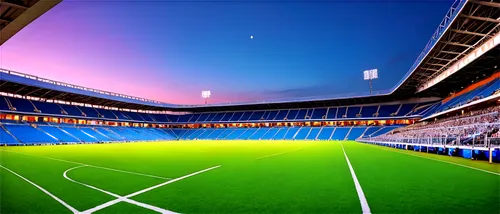 ullevi,stadionul,stadiums,luzhniki,chornomorets,football stadium,estadio,universiade,maracana,stadio,shakhtar,petroluem,shaktar,khimki,universiades,stade,astana,dnipro,anoeta,chernomorets,Illustration,Realistic Fantasy,Realistic Fantasy 20