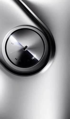 mirror in a drop,filevault,droplet,water droplet,water drop,imacs