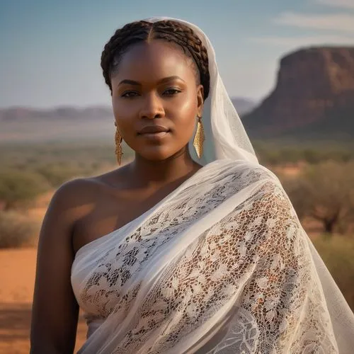 byanyima,freema,african woman,namibian,dibaba,binti,unamid,african american woman,ethiopian girl,batswana,mariama,aminata,tirunesh,mapisa,malima,dirie,maryan,beautiful african american women,ethiopian,nubia,Photography,General,Fantasy