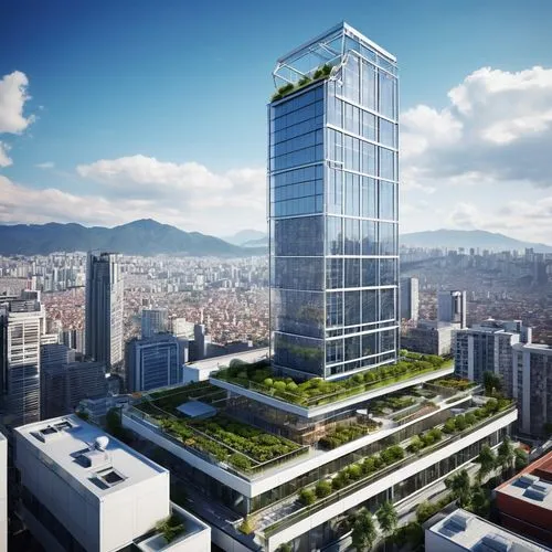 tequendama,medellin,costanera center,planta,edificio,reforma,manizales,towergroup,citicorp,bancoquia,capitaland,residencial,pangyo,escala,hysan,tishman,residencia,megaproject,hongdan center,redevelop,Conceptual Art,Daily,Daily 03