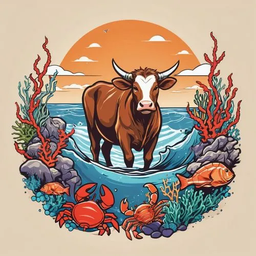 watusi cow,cow icon,vaca,water buffalo,taurus,oxen,the zodiac sign taurus,horns cow,horoscope taurus,bullmoose,zebu,vacas,ox,buffalo,watusi,whale cow,cowart,horned cows,bull moose,mountain cows,Unique,Design,Logo Design