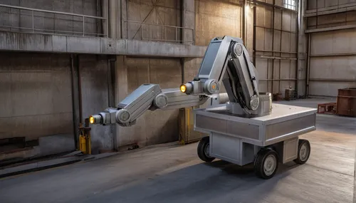 Industrial robots, heavy equipment, furnace robots,,fork truck,fork lift,forklift truck,industrial robot,danger overhead crane,forklift,truck mounted crane,counterbalanced truck,compactor,concrete mix