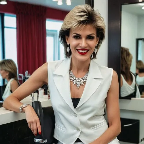 laurentien,baranski,xuxa,pinotti,letizia,yiannacopoulos,drosselmeier,giannacopoulos,barresi,tubiana,carola,eleftheriou,mercouri,vassiliou,cetkovska,allred,vanidades,katergiannakis,zivadinovic,loukamades,Photography,General,Realistic