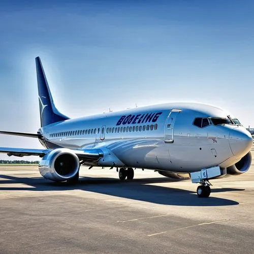 tarom,utair,finnair,egyptair,interjet,airtran,westjet,airblue,finavia,metrojet,orbitz,irkut,airlink,transaero,boeing 737-800,polish airline,cseries,aerolineas,twinjet,airbaltic,Photography,General,Realistic