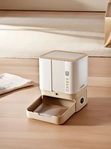 toast skagen,smarttoaster,dehumidifier,breville,dehumidifiers,ice cream maker,Photography,General,Realistic