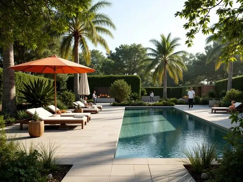 landscape designers sydney,landscape design sydney,outdoor pool,amanresorts,palm garden,swimming pool,garden design sydney,dorne,royal palms,landscaped,las olas suites,pool bar,oberoi,3d rendering,near the swimming pool,palm springs,beverly hills hotel,courtyards,date palms,wintergarden