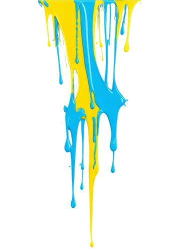 wetpaint,splash paint,splashtop,fluid,splotch,goo,poured,pour,cmyk,milk splash,water splash,drips,color,dripping,water dripping,fluid flow,fluids,drippings,dye,goopy,Conceptual Art,Graffiti Art,Graffiti Art 08