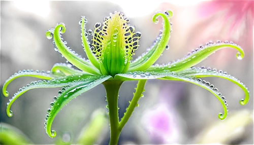 dew drops on flower,dew drops,garden dew,morning dew,dew droplets,early morning dew,dew drop,dewdrops,grape-grass lily,pineapple lily,grass lily,sundew,drosera,dew on grass,morning light dew drops,dewdrop,frozen dew drops,spider flower,african lily,dew,Illustration,Realistic Fantasy,Realistic Fantasy 43