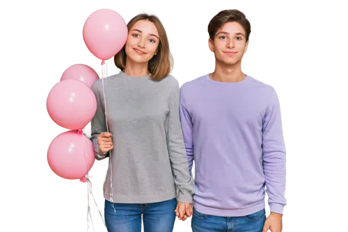 young couple,adolescentes,two people,couple - relationship,party banner,stepparent,fexofenadine,teenyboppers,photographic background,couplehood,scottoline,portrait background,web banner,jinglian,pink background,intermarried,valentine's day clip art,eighteens,pink balloons,francella,Illustration,Realistic Fantasy,Realistic Fantasy 31