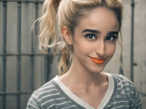 poppycock,rachwalski,carozza,carrot,cheyne,chachi,love carrot,lipnick,painewebber,cheetos,dentimargo,laurenzo,macphie,jihadjane,liptser,djordje,jaffa,carrots,lipsticked,labios,Photography,Cinematic