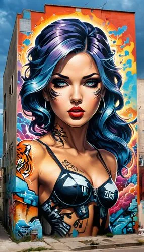 welin,adnate,pointz,grafite,graffiti art,rone,graff,tagger,chicana,graffitti,bunel,graffiti,viveros,streetart,wynwood,beco,street artists,muralist,emic,grafitty,Conceptual Art,Graffiti Art,Graffiti Art 09