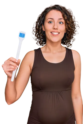 immunocontraception,pregnant woman icon,clinical thermometer,antiperspirants,misoprostol,surrogacy,laser teeth whitening,pregnant women,glucometer,ovulatory,dilator,birth control pills,hygienist,valproate,pregnant woman,hirsutism,diabetes in infant,woman holding gun,antiperspirant,progesterone,Conceptual Art,Sci-Fi,Sci-Fi 17