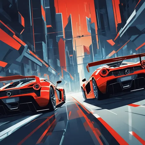 supercars,sports car racing,racing road,fast cars,aventador,race cars,super cars,lamborghini,car race,3d car wallpaper,car racing,street racing,street canyon,lamborghini aventador,lamborgini,cars,supercar,motorsports,neon arrows,p1,Art,Artistic Painting,Artistic Painting 44