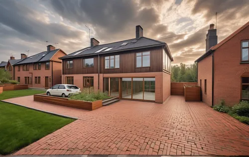 sand-lime brick,red brick,red bricks,brick house,new housing development,brickwork,housebuilding,roof tile,residential property,paving slabs,estate agent,brick block,red brick wall,dalkeith variety,sl