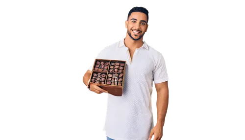 chocolatier,sidharth,mahendra singh dhoni,shanmuganathan,khedira,gurmeet,bharath,block chocolate,rahane,natekar,parupalli,shahid,shivdasani,chocolate bar,siddharth,hasan,ice chocolate,vijender,chocolates,agarkar,Conceptual Art,Sci-Fi,Sci-Fi 20