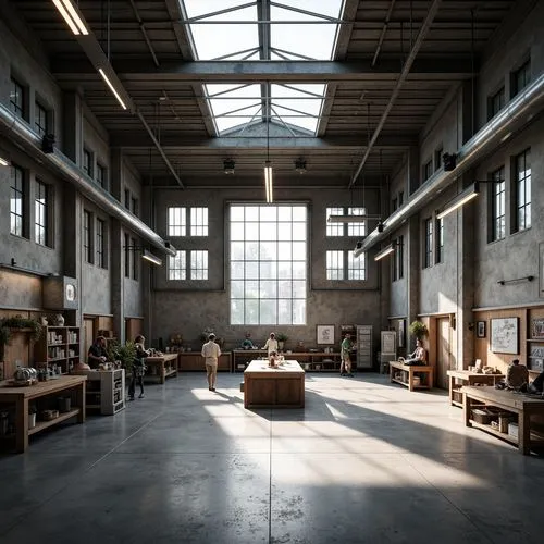 dogpatch,industrial hall,loft,empty factory,factory hall,warehouse,lofts,packinghouse,fabrik,brickworks,warehouses,usine,manufactory,industrial building,lumberyard,sfpc,deakins,maschinenfabrik,linthouse,officine