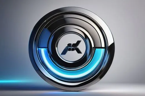 alloy wheel,aperture,alacart,atv,aluminium rim,android icon,automotive tire,android logo,airflow,arrow logo,computer icon,alloy rim,automotive wheel system,arc,car icon,racing wheel,a45,audio player,driving axle,cinema 4d,Conceptual Art,Fantasy,Fantasy 12