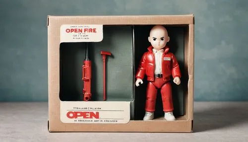 ophicleide,kewpie doll,digipen,officered,opined,penknife,lenderman,supermarionation,opperman,sparkplug,actionfigure,pen box,orlok,kewpie,game figure,action figure,openpgp,opdyke,collectible doll,oppenheimer,Photography,Documentary Photography,Documentary Photography 03