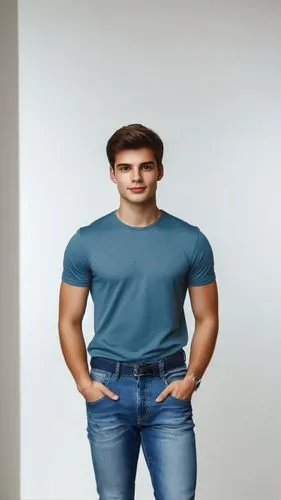 YOUNG MAN IN BLUE JEANS,djerma,chaderton,painewebber,gynecomastia,natekar,sandmann,bufferin,jeans background,fedora,schwartzbach,nilradical,hypermasculine,fitton,bulmahn,nudelman,ferrigato,zarembski,a