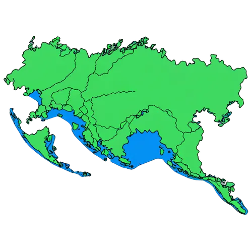 relief map,skadar,epirus,bathymetry,bistritsa,ionian sea,aegean sea,kuriles,tripolitan,danube delta,eurocypria,makarska,lefkada,caspian sea,sporades,tridacna,patras,circassia,hrvatska,balkans,Conceptual Art,Fantasy,Fantasy 32