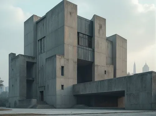 brutalism,brutalist,habitat 67,hejduk,corbu,concrete,lasdun,breuer,docomomo,concrete plant,melnikov,concrete blocks,corbusier,salk,tschumi,concrete construction,portacio,exposed concrete,cement block,tankor,Photography,General,Realistic