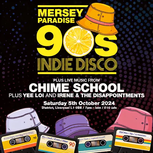 merseysiders,the style of the 80-ies,merseytravel,ormesby,cheylesmore,cheneys,retro eighties,nineties,wednesbury,flyer,merryfield,chorley,mimms,cherbury,merseyrail,meisels,vintage advert,advertisement,oxegen,cd cover