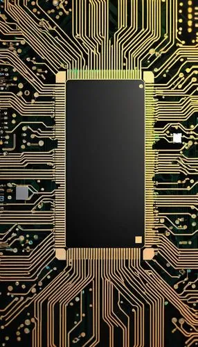 computer chip,circuit board,pcb,computer chips,integrated circuit,cemboard,kapton,graphic card,mediatek,printed circuit board,microelectronics,chipset,chipsets,microelectronic,semiconductors,microprocessors,reprocessors,coprocessor,random access memory,microprocessor,Unique,Paper Cuts,Paper Cuts 05