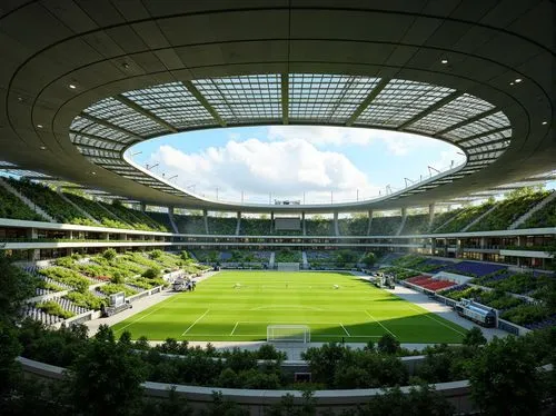 mineirao,alvalade,coritiba,estadio,mabhida,maracana,geoffroi,stadiums,bayarena,gerland,sanpaolo,geoffroy,murrayfield,dragao,stade,stadia,anoeta,jeonbuk,football stadium,valade