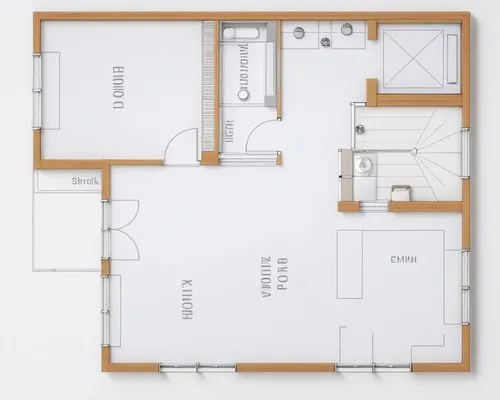 floorplan home,house floorplan,floorplans,floorplan,habitaciones,floorpan,floor plan,house drawing,apartment,appartment,an apartment,core renovation,bonus room,shared apartment,inmobiliaria,duplex,layout,appartement,penthouses,architect plan,Photography,General,Realistic