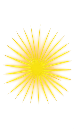 sunburst background,solar plexus chakra,sun,sunstar,sunny side up,sunburst,solar,yellow background,acridine yellow,ethiopia,3-fold sun,christ star,ensign of ukraine,yellow,circular star shield,sol,yellow orange,hawkbit,sunny-side-up,reverse sun,Conceptual Art,Sci-Fi,Sci-Fi 17